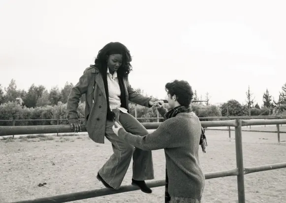 Καζίνο ΝΤΑΥΣ Υποστηριξη